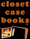 closet case books